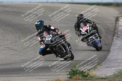 media/May-03-2025-CRA (Sat) [[22b18d099a]]/Races/Race 9/